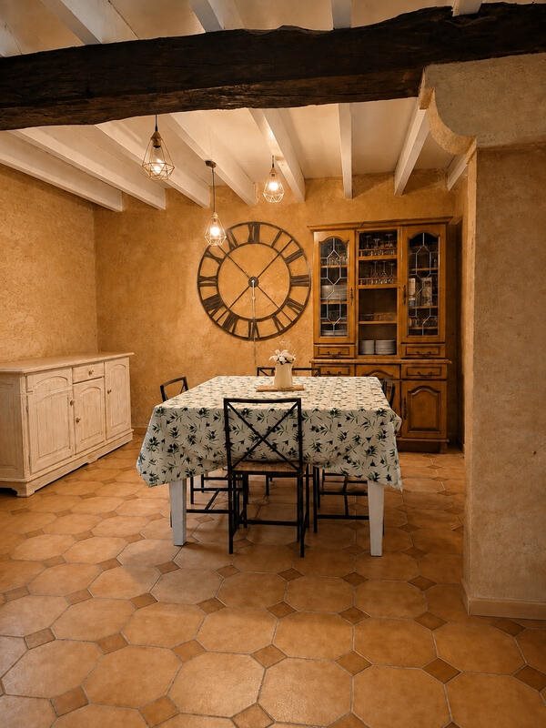 Maison à vendre, 125m², Créon