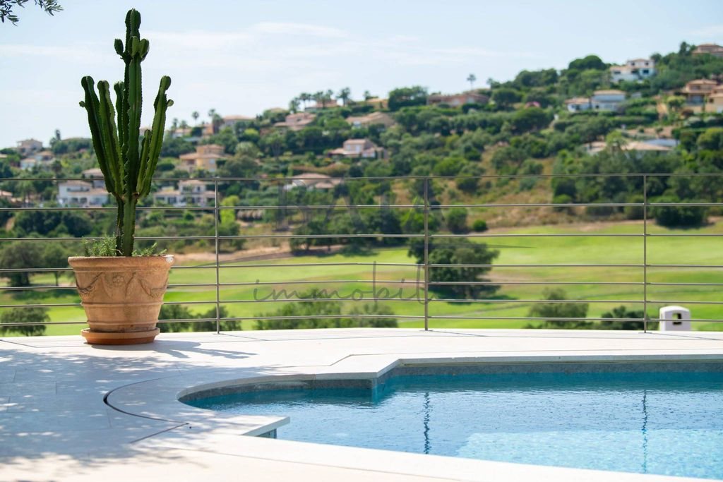 Maison à vendre, 229m², Sainte-Maxime