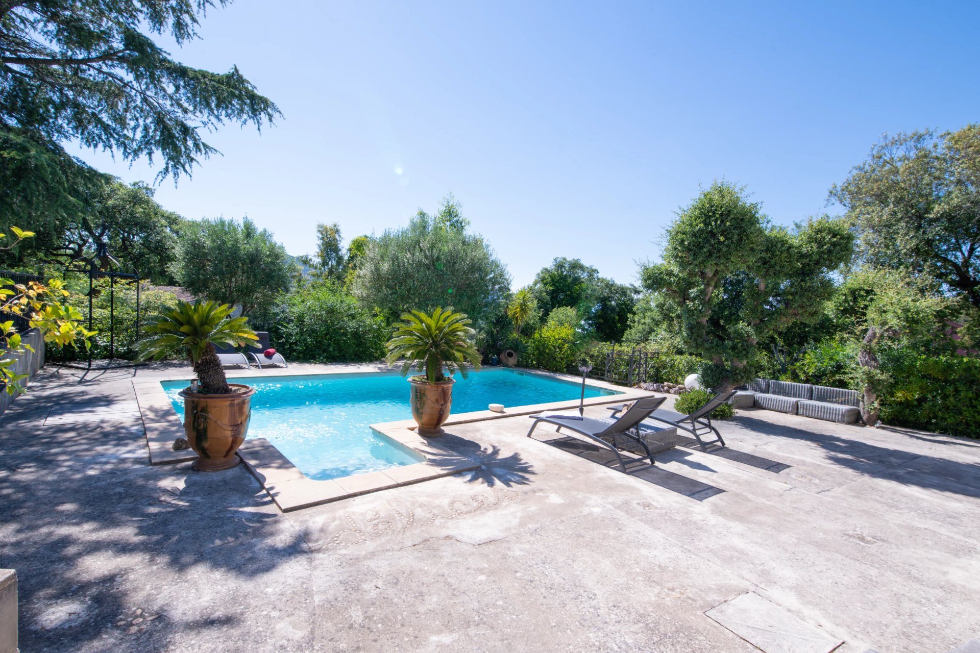 Maison à vendre, 114m², Sainte-Maxime