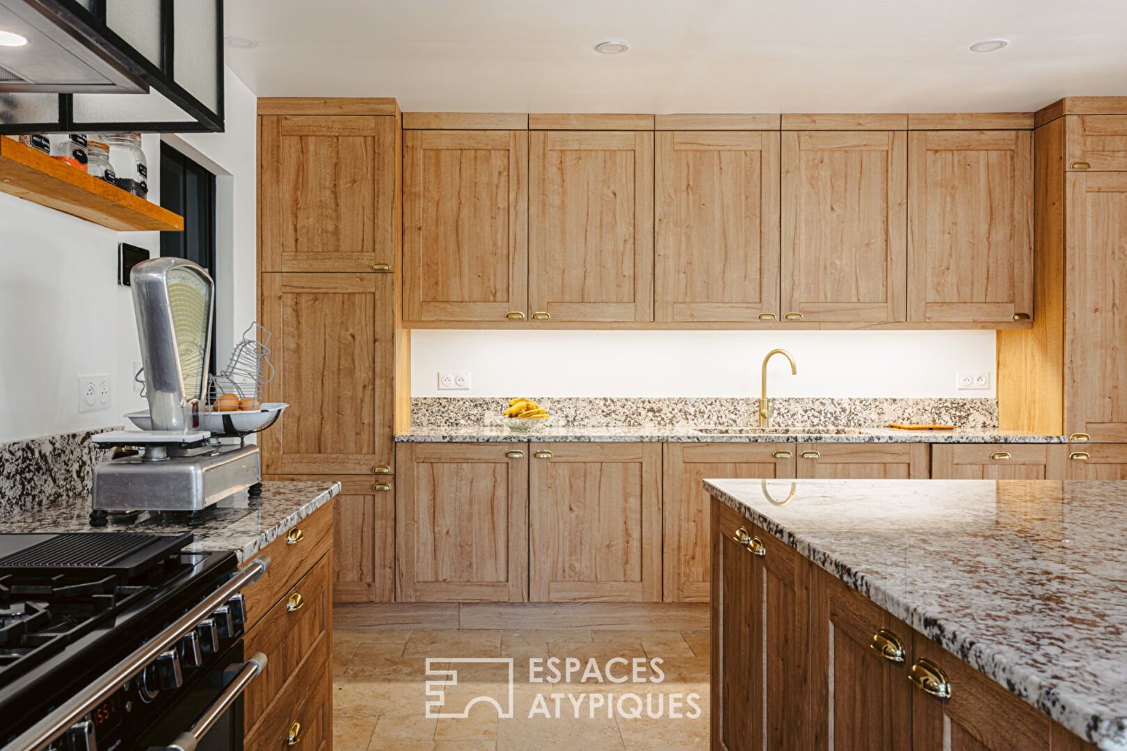 Maison à vendre, 371m², L'Houmeau