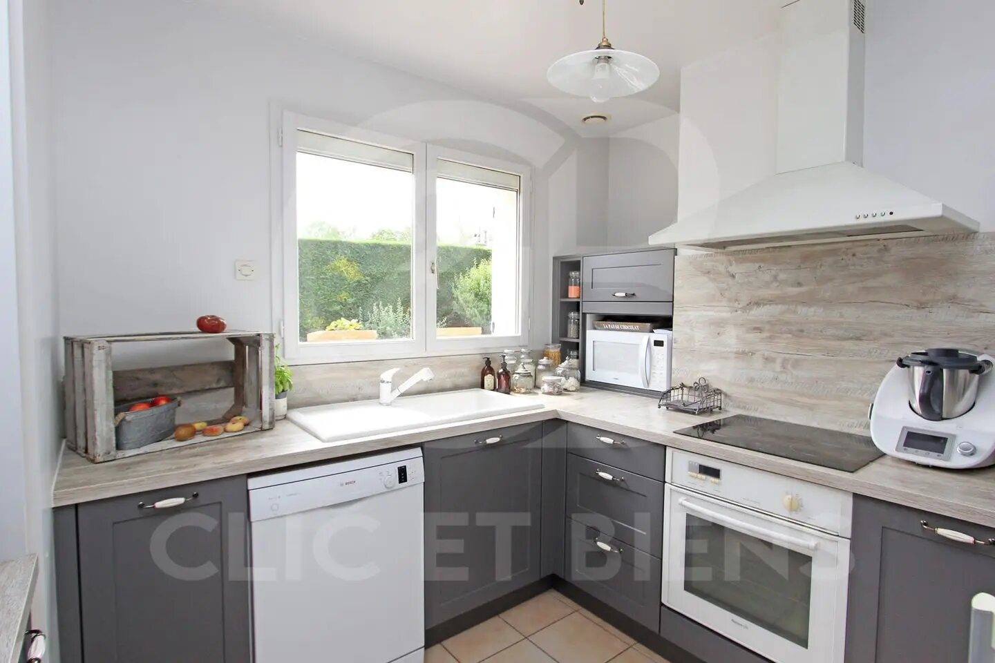 Maison à vendre, 149m², Élancourt