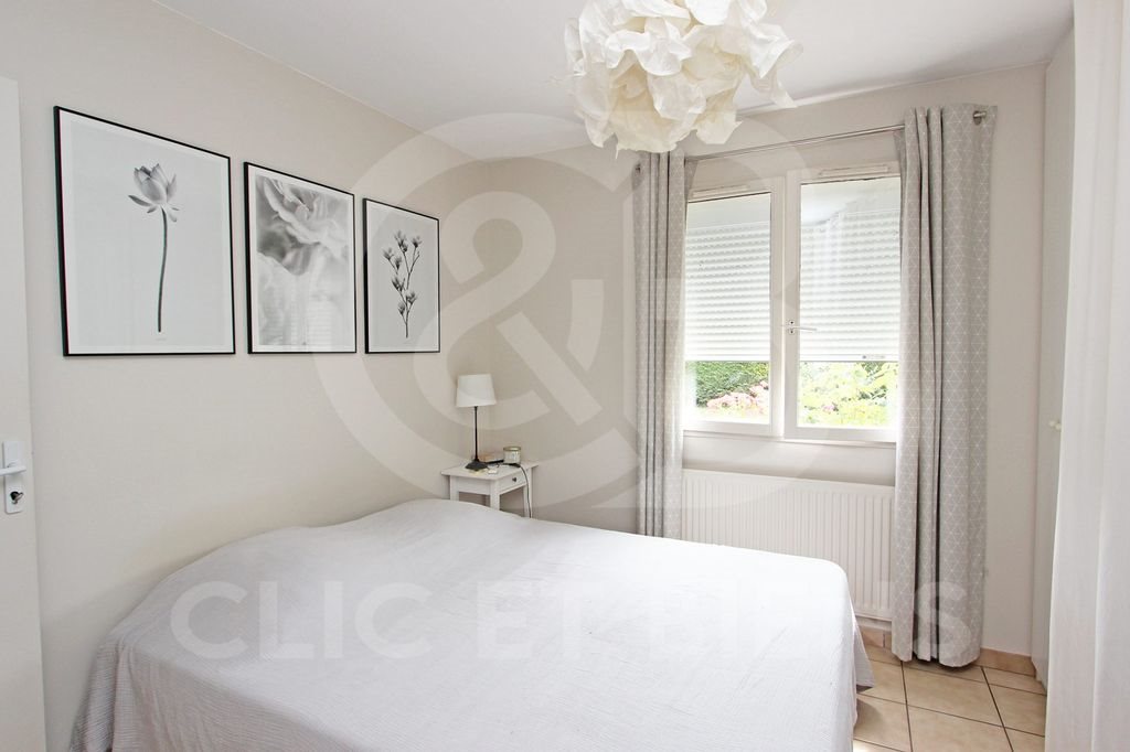 Maison à vendre, 149m², Élancourt