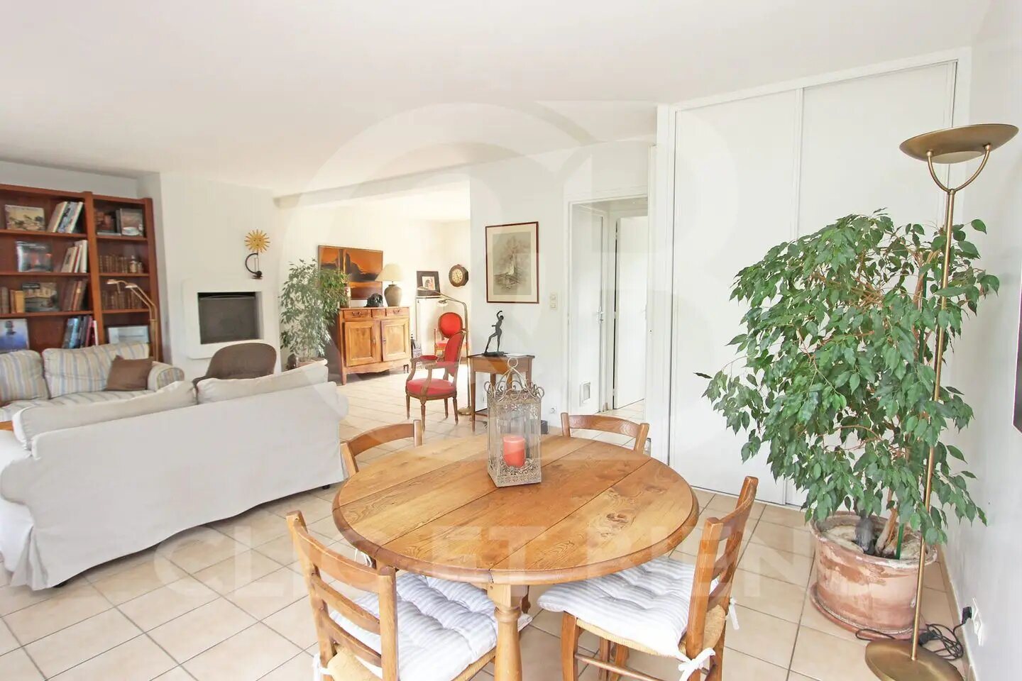 Maison à vendre, 149m², Elancourt