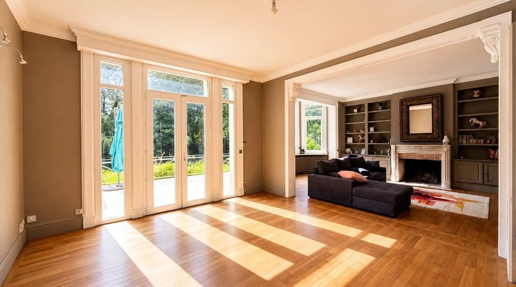 Maison à vendre, 353m², Douai
