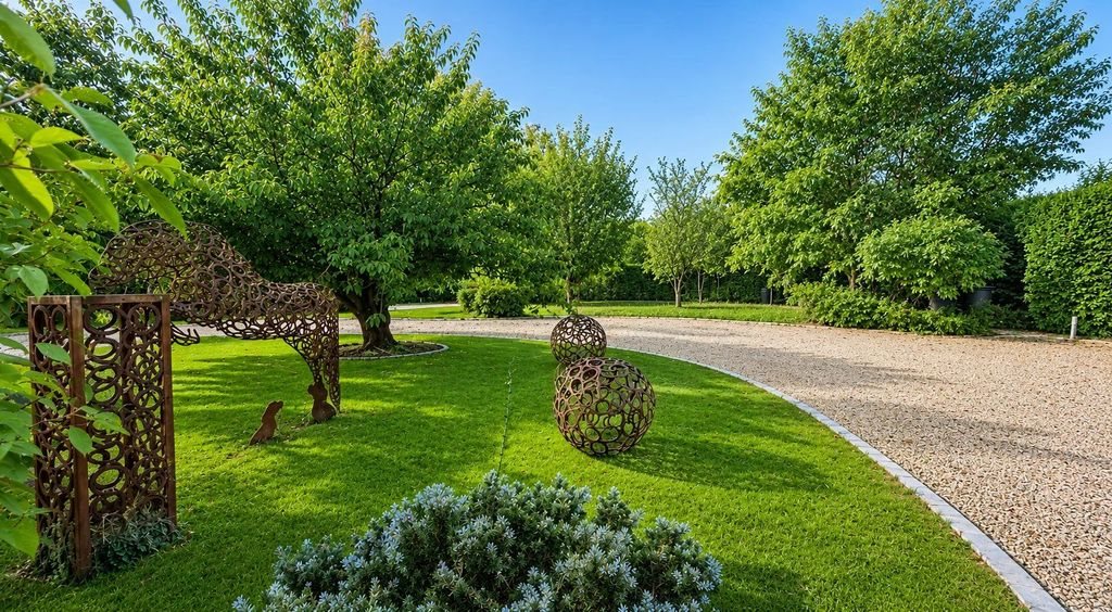 Maison à vendre, 353m², Douai