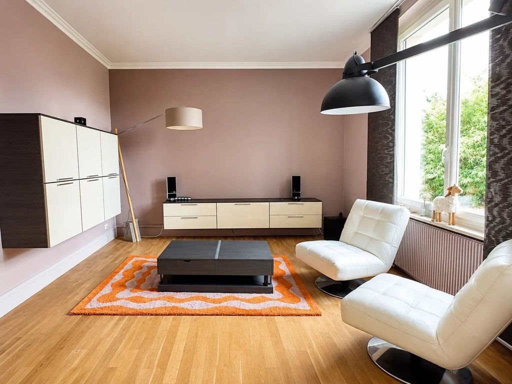 Maison à vendre, 353m², Douai