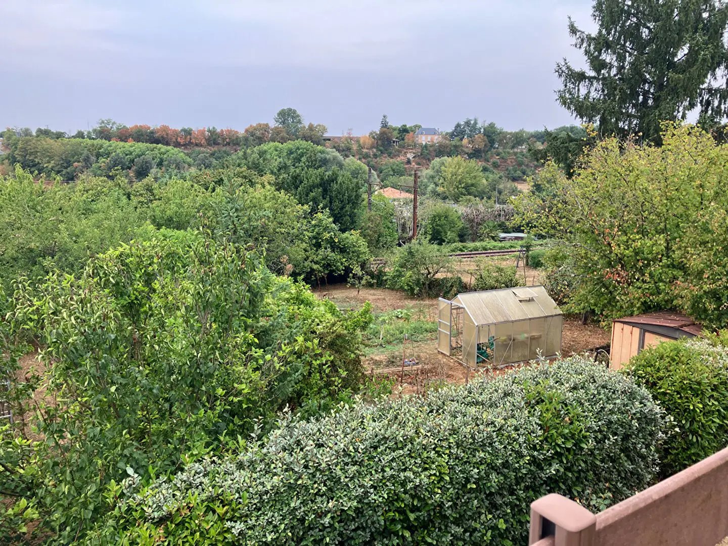 Maison à vendre, 90m², Vivonne