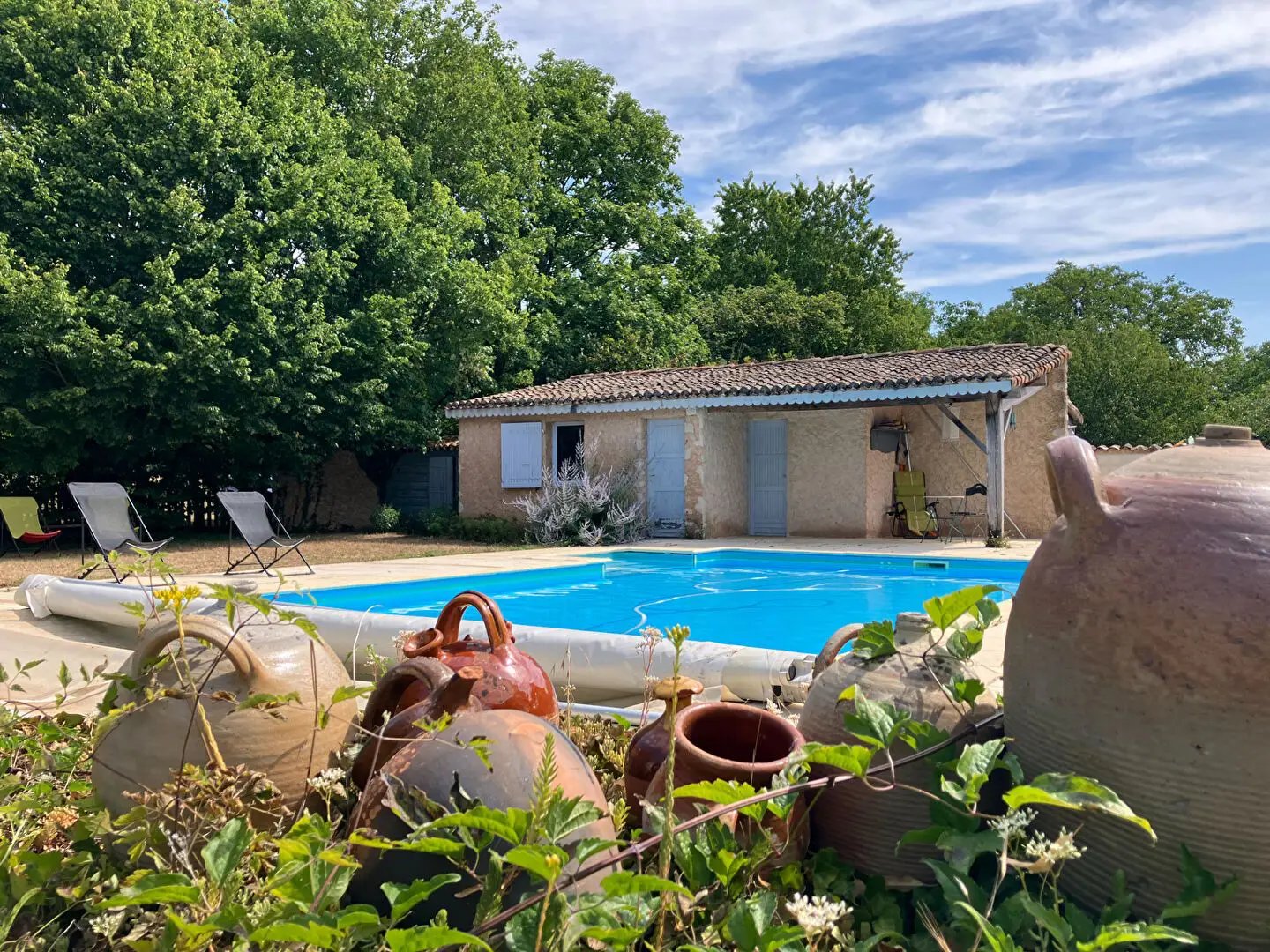 Maison à vendre, 119m², Aslonnes