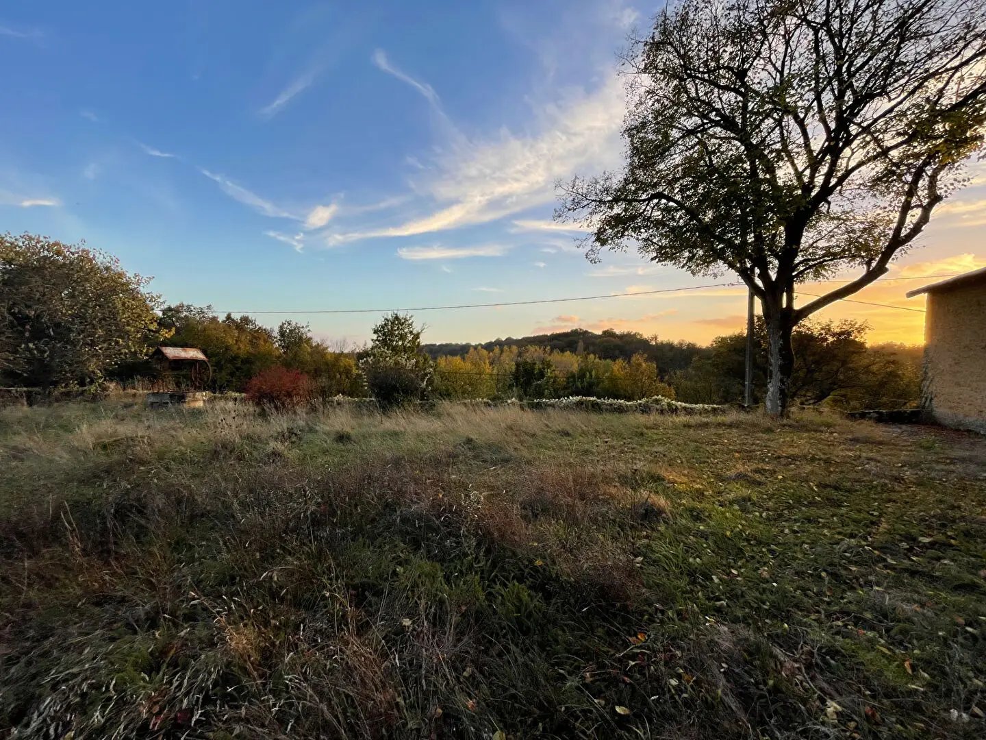 Maison à vendre, 260m², Cloué