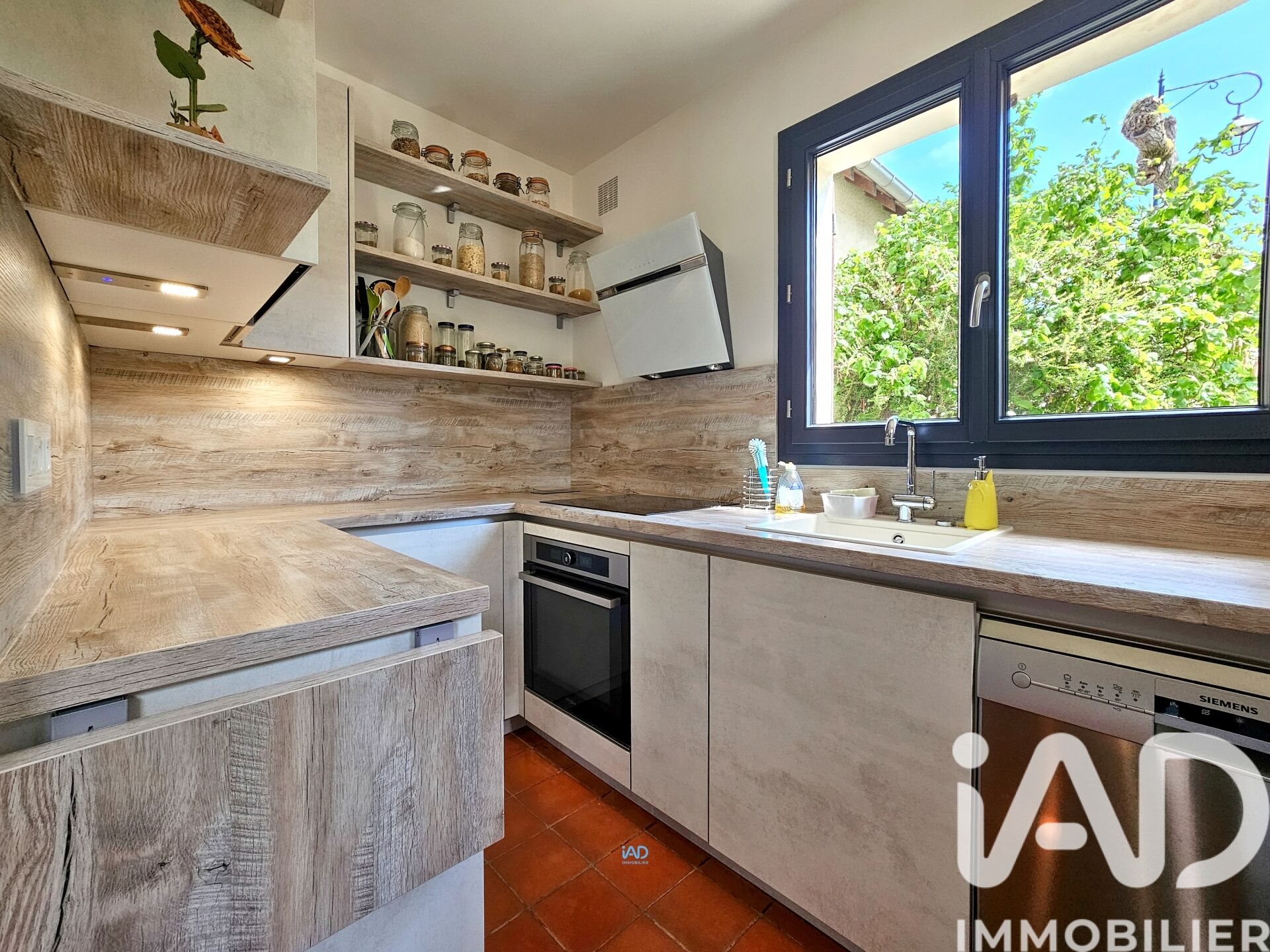 Maison à vendre, 132m², Maule