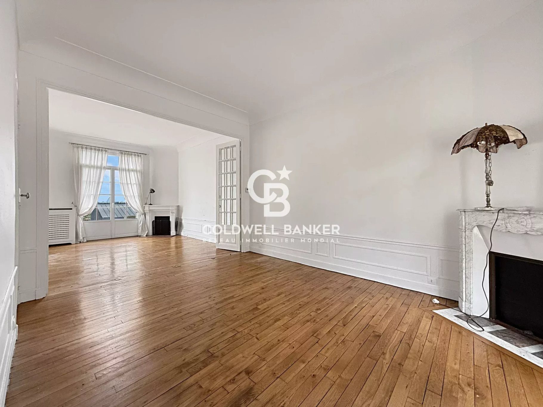 Maison à vendre, 160m², Suresnes