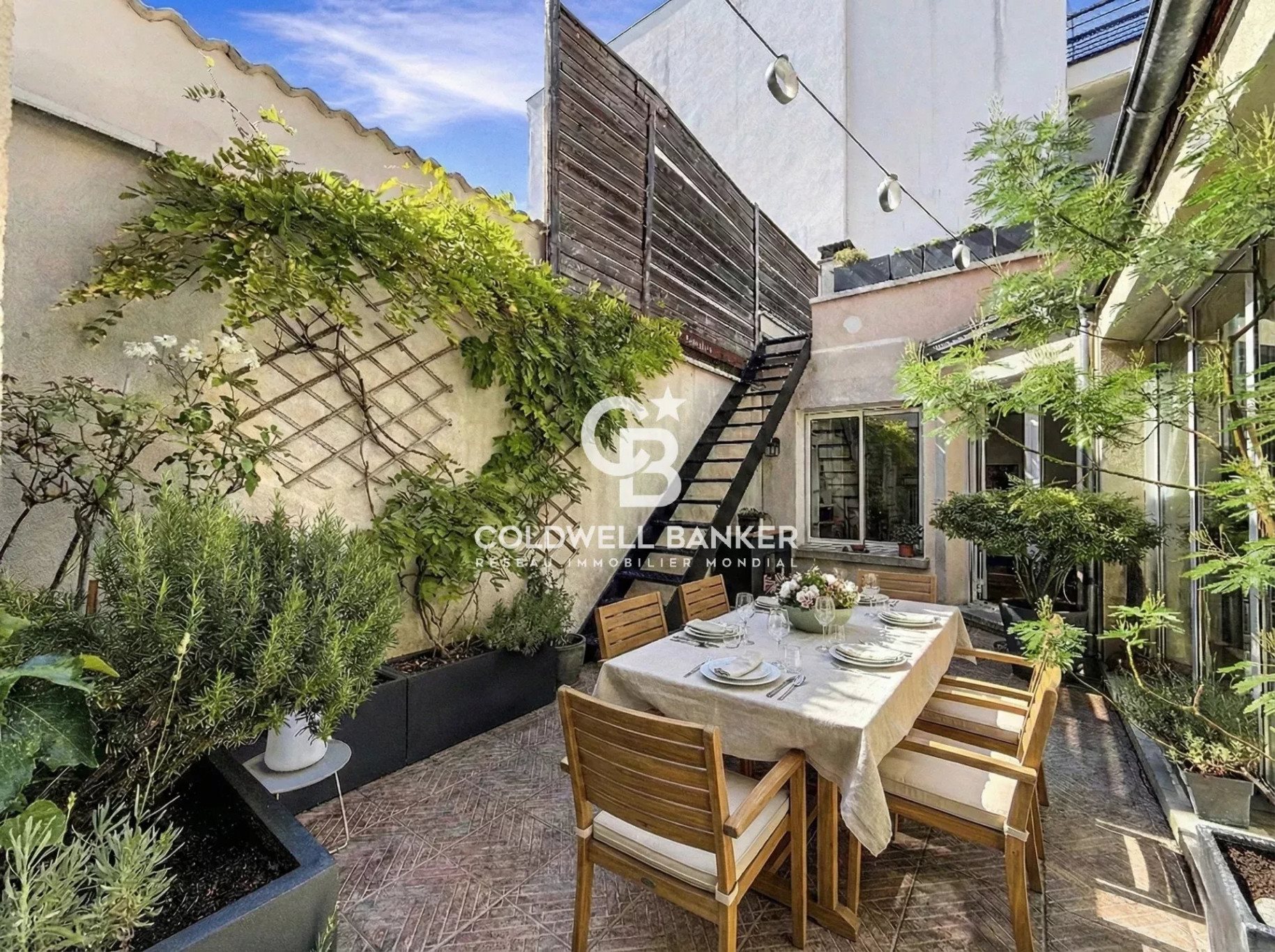 Maison à vendre, 180m², Suresnes