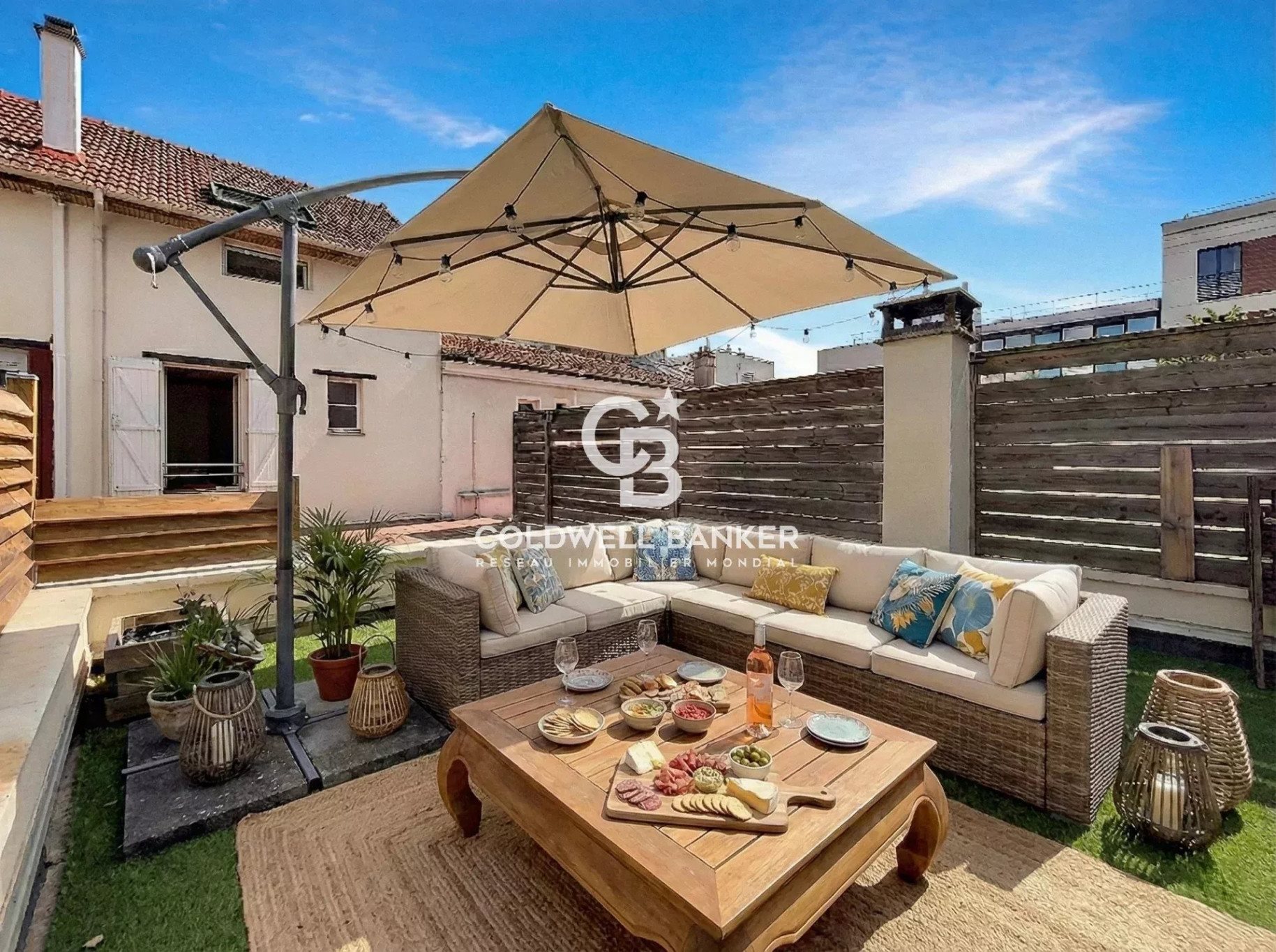 Maison à vendre, 180m², Suresnes
