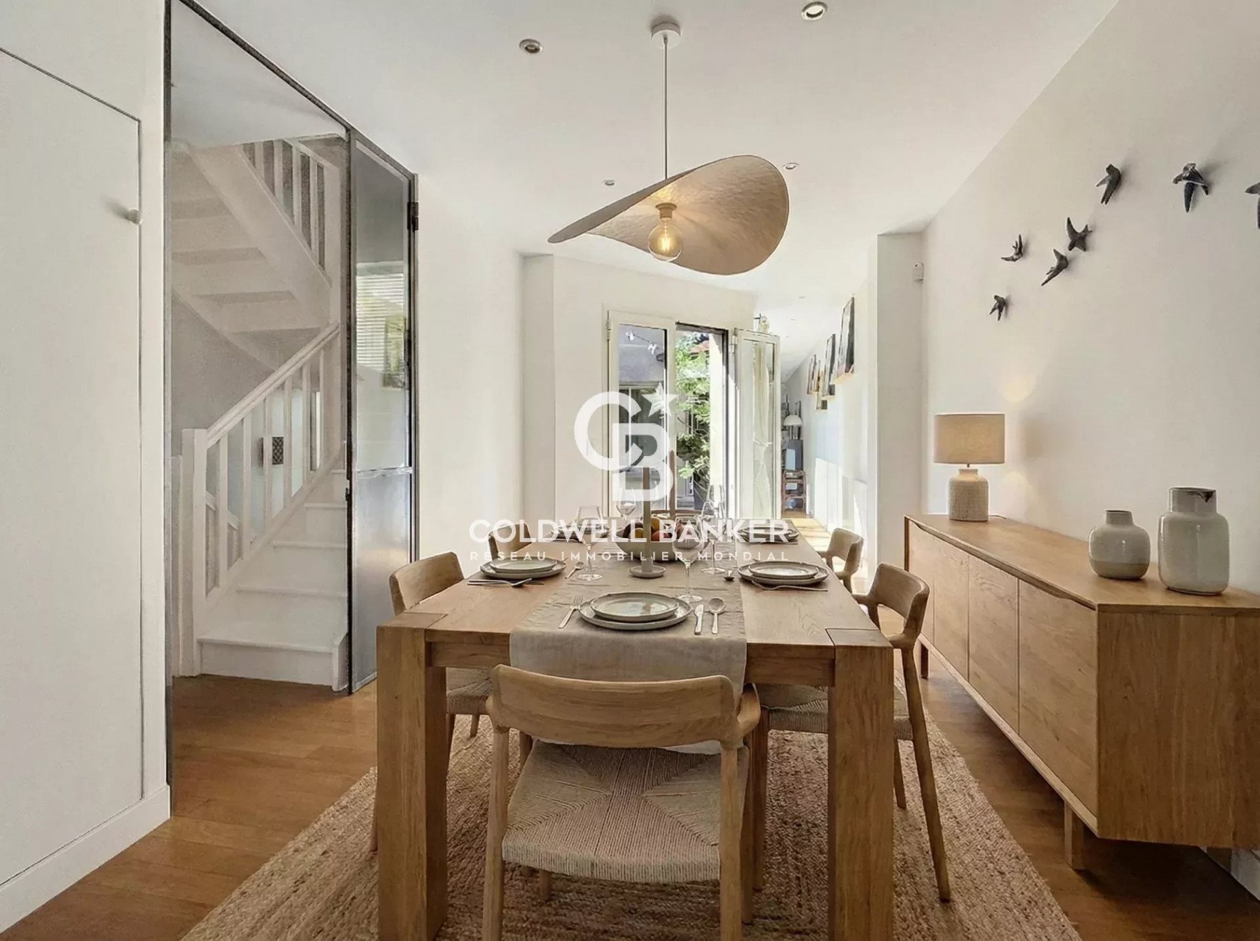 Maison à vendre, 180m², Suresnes