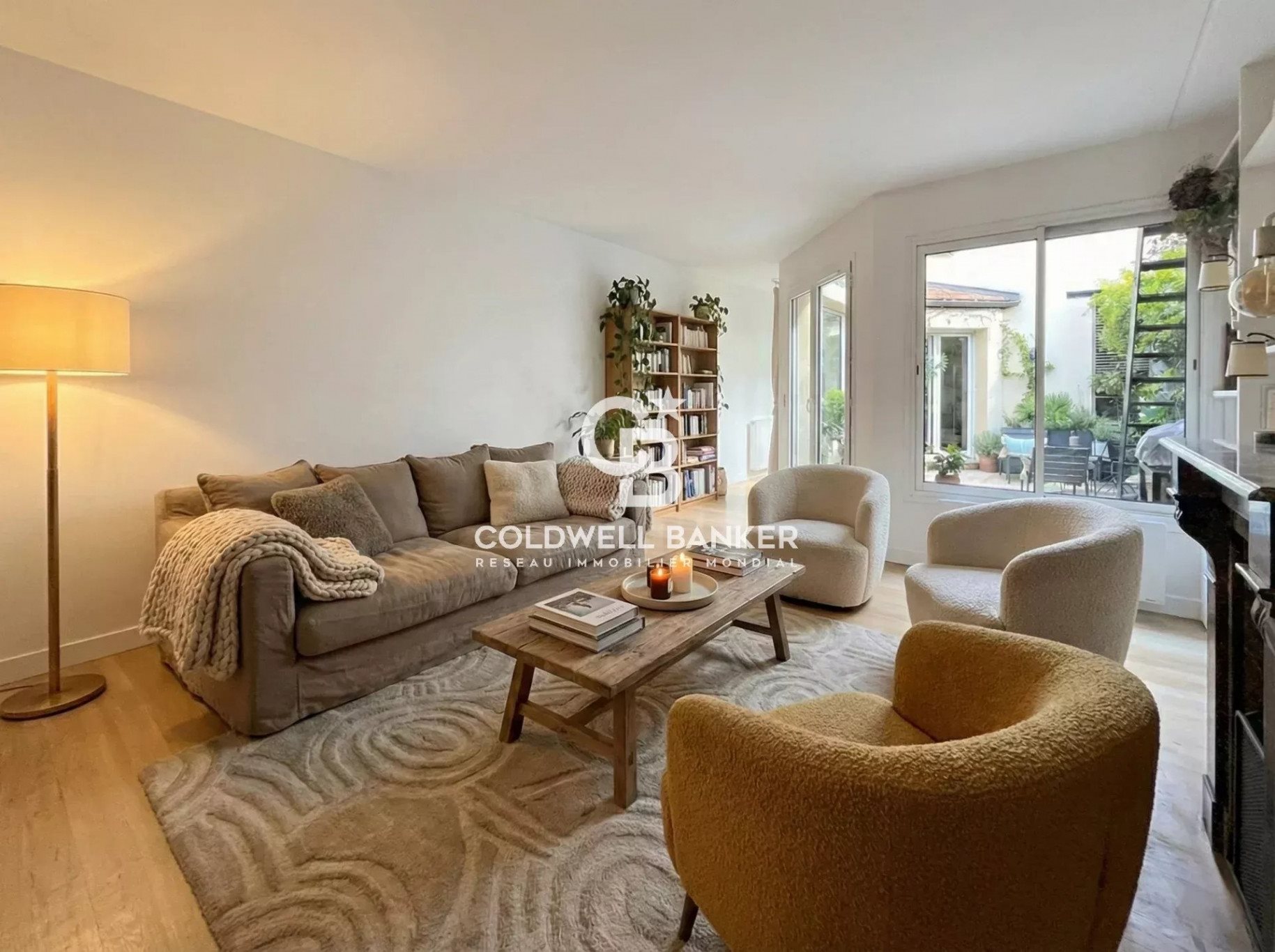 Maison à vendre, 180m², Suresnes