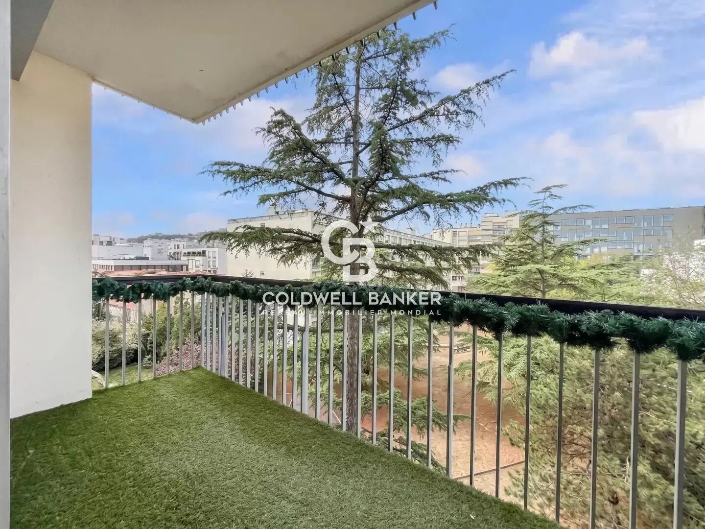 Appartement à vendre, 102m², Suresnes