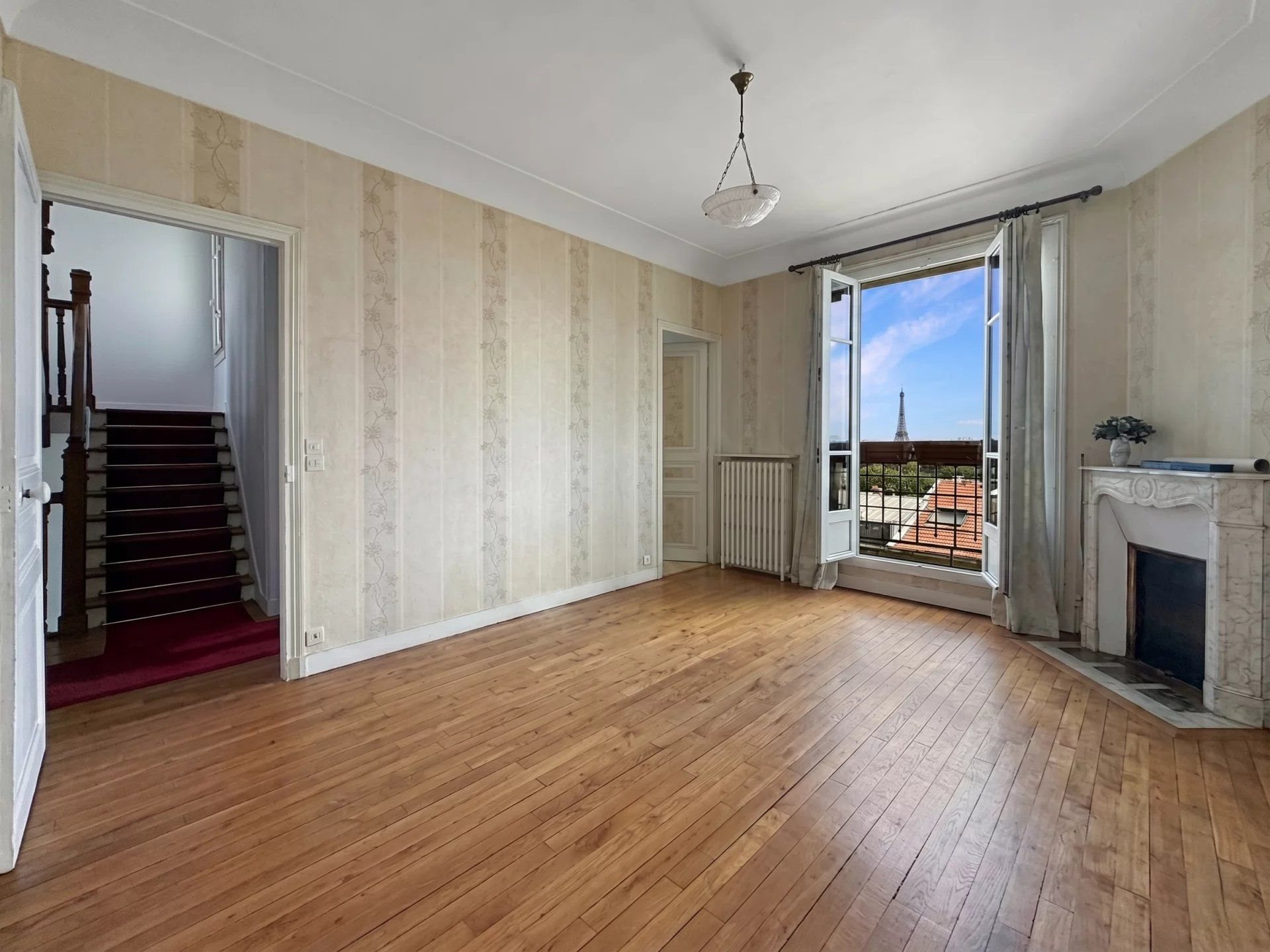 Maison à vendre, 159m², Suresnes