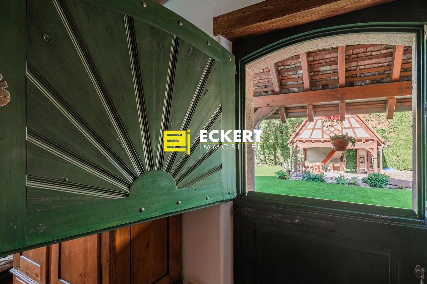 Maison à vendre, 154m², Fegersheim