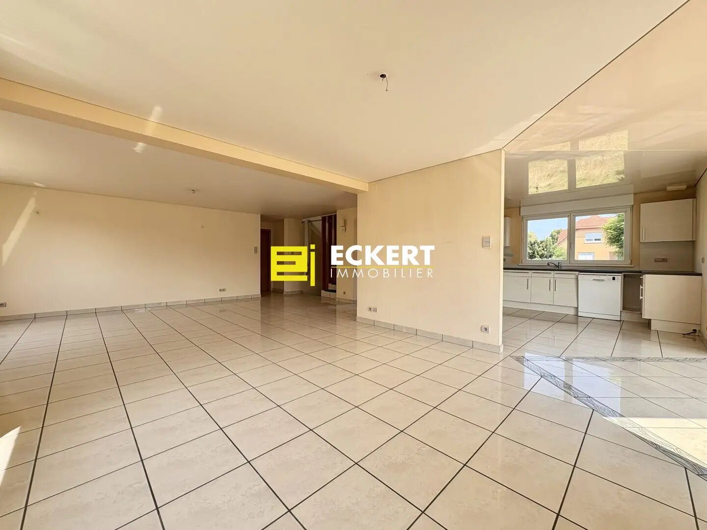 Maison à vendre, 161m², Plobsheim