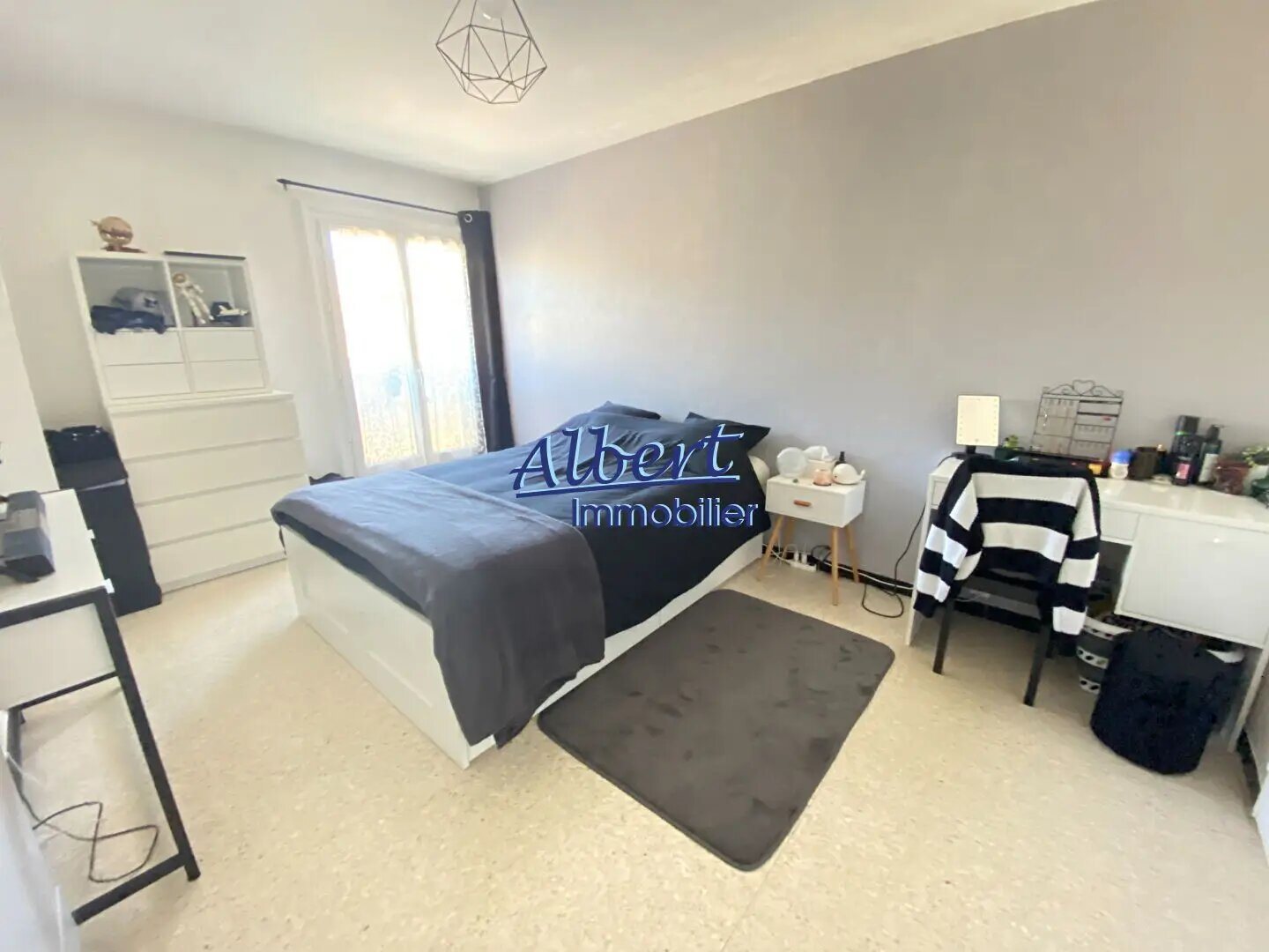 Appartement à vendre, 72m², Ollioules