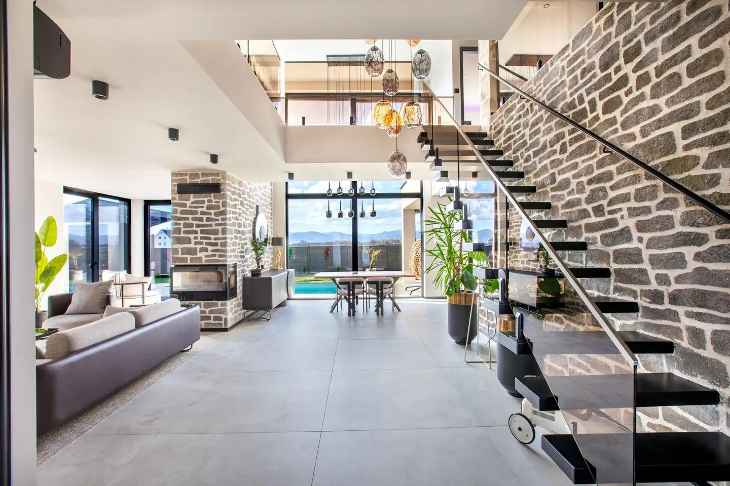 Maison à vendre, 225m², Colmar