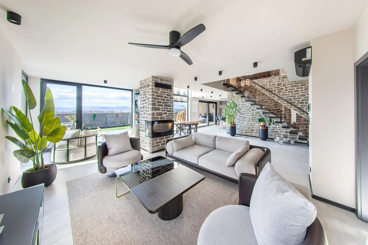 Maison à vendre, 225m², Colmar