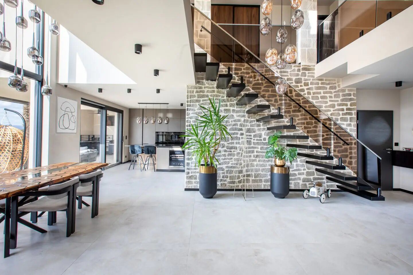 Maison à vendre, 225m², Colmar