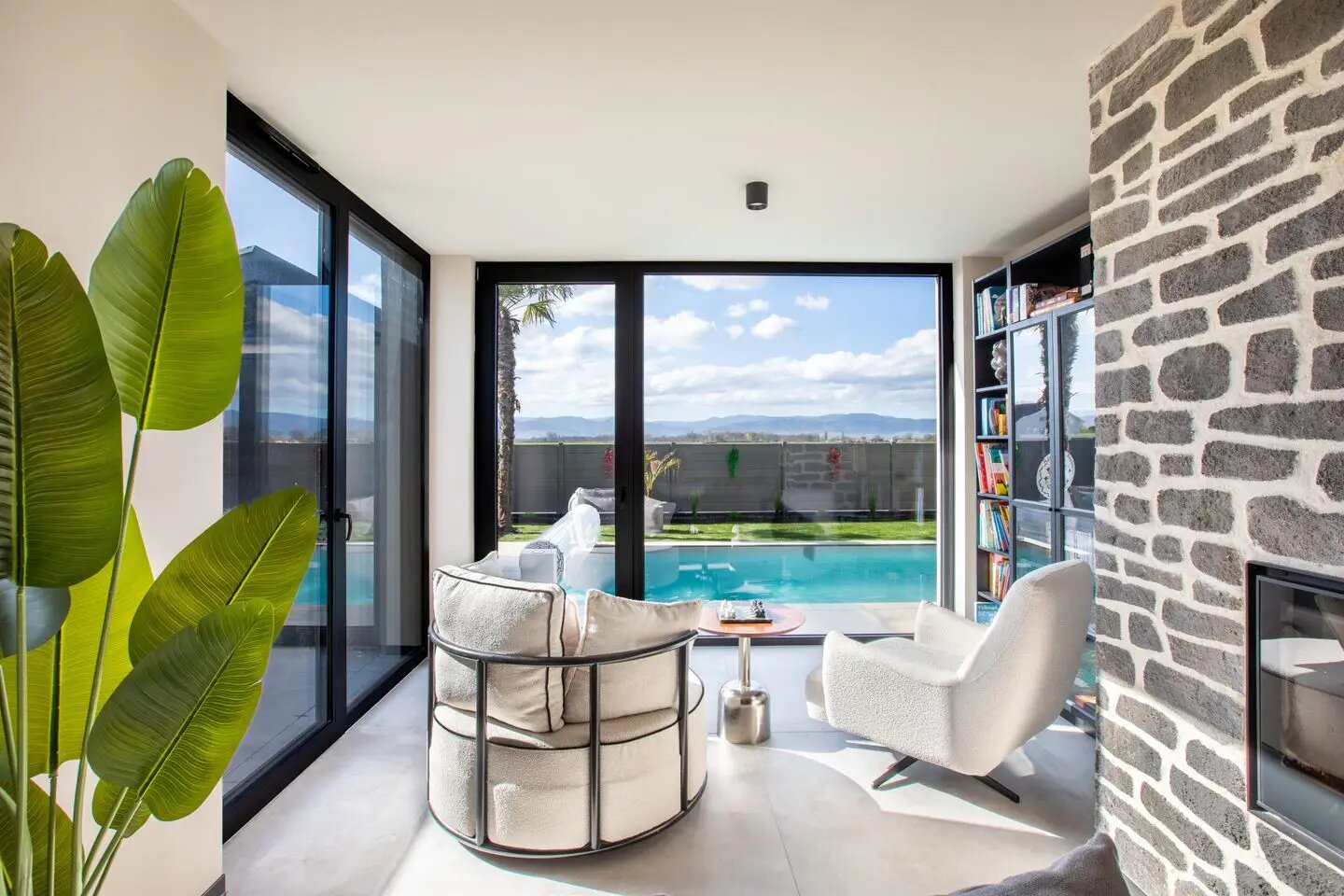 Maison à vendre, 225m², Colmar