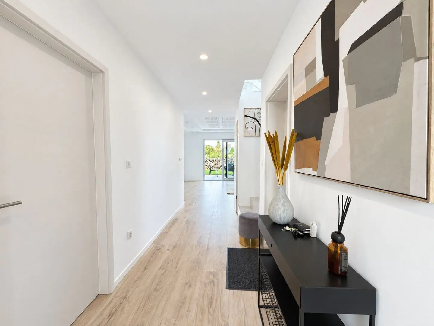 Maison à vendre, 140m², Urschenheim