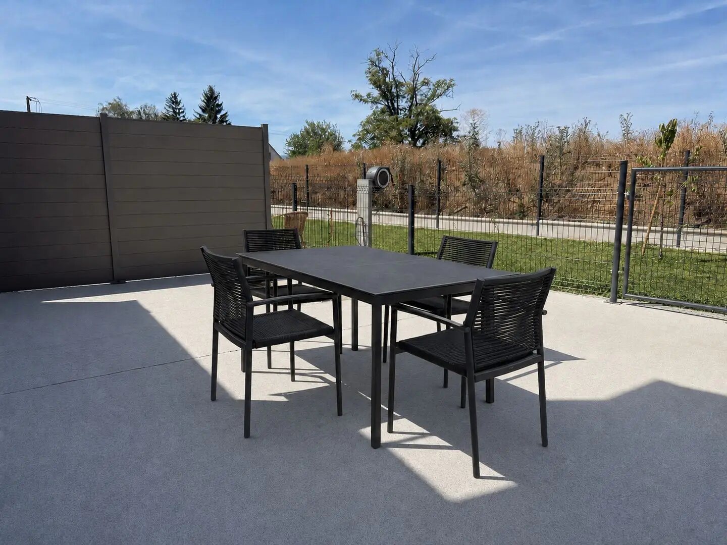 Maison à vendre, 90m², Wickerschwihr