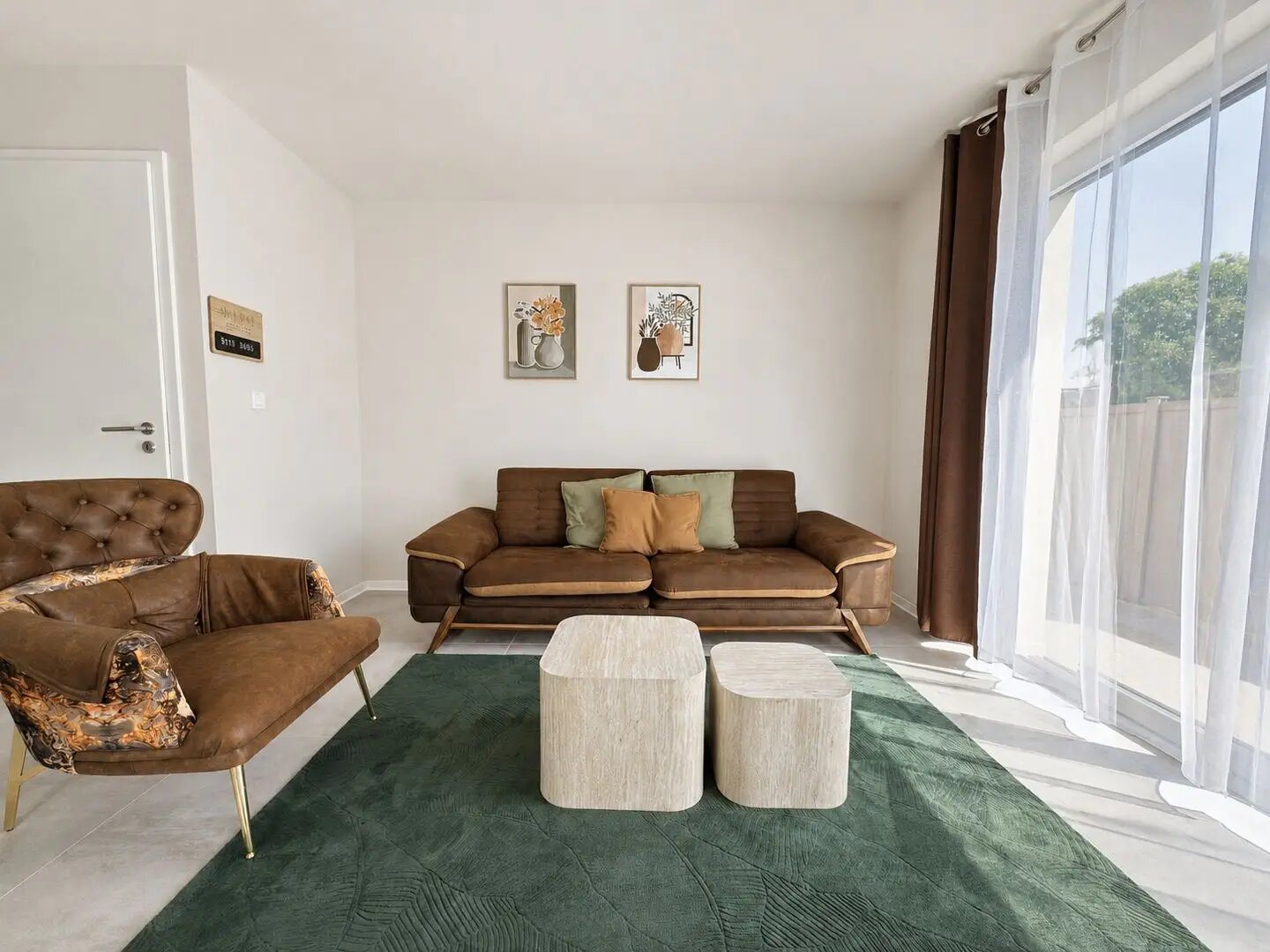 Maison à vendre, 90m², Wickerschwihr