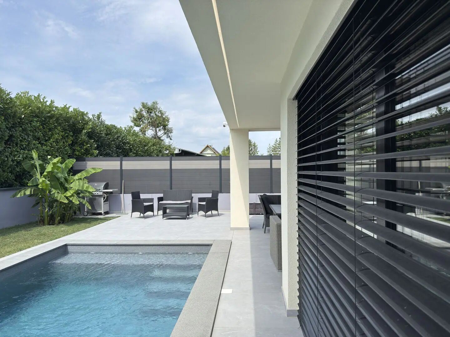 Maison à vendre, 175m², Oberhergheim