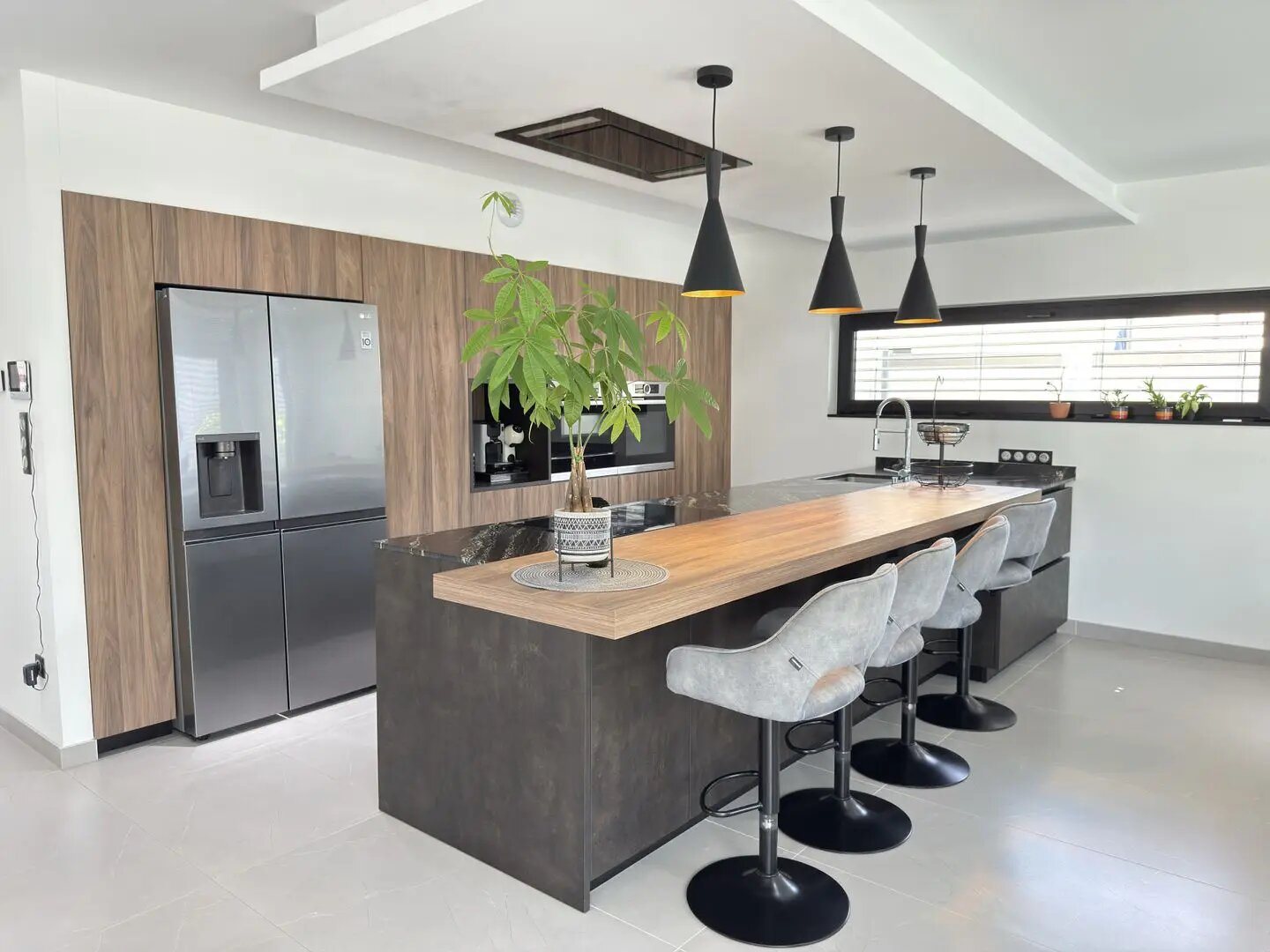 Maison à vendre, 175m², Oberhergheim