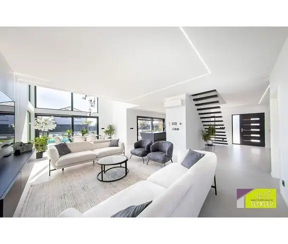 Maison à vendre, 161m², Niederentzen