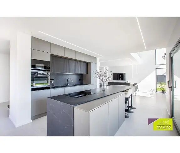 Maison à vendre, 161m², Niederentzen