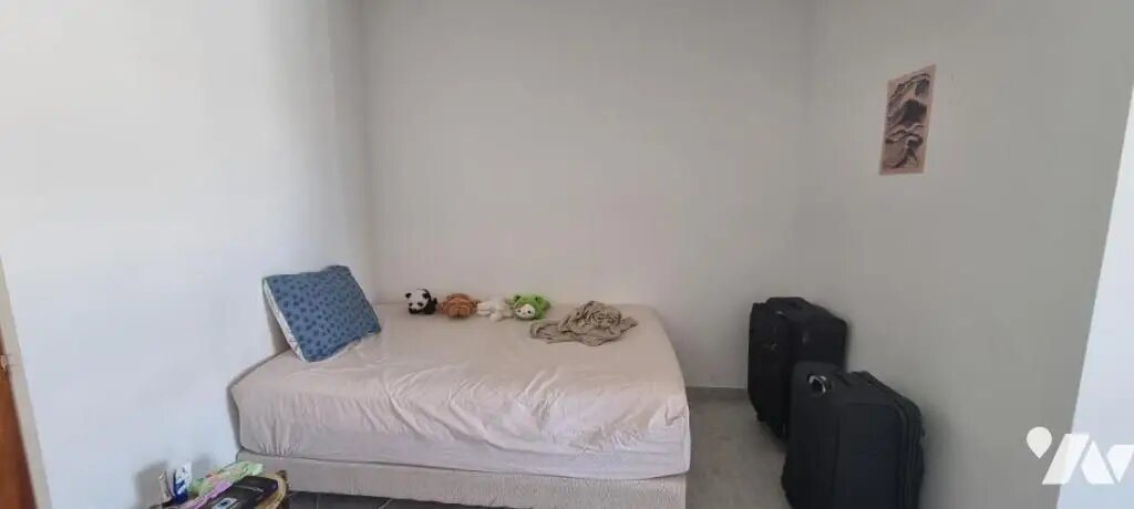 Appartement à vendre, 39m², Nîmes