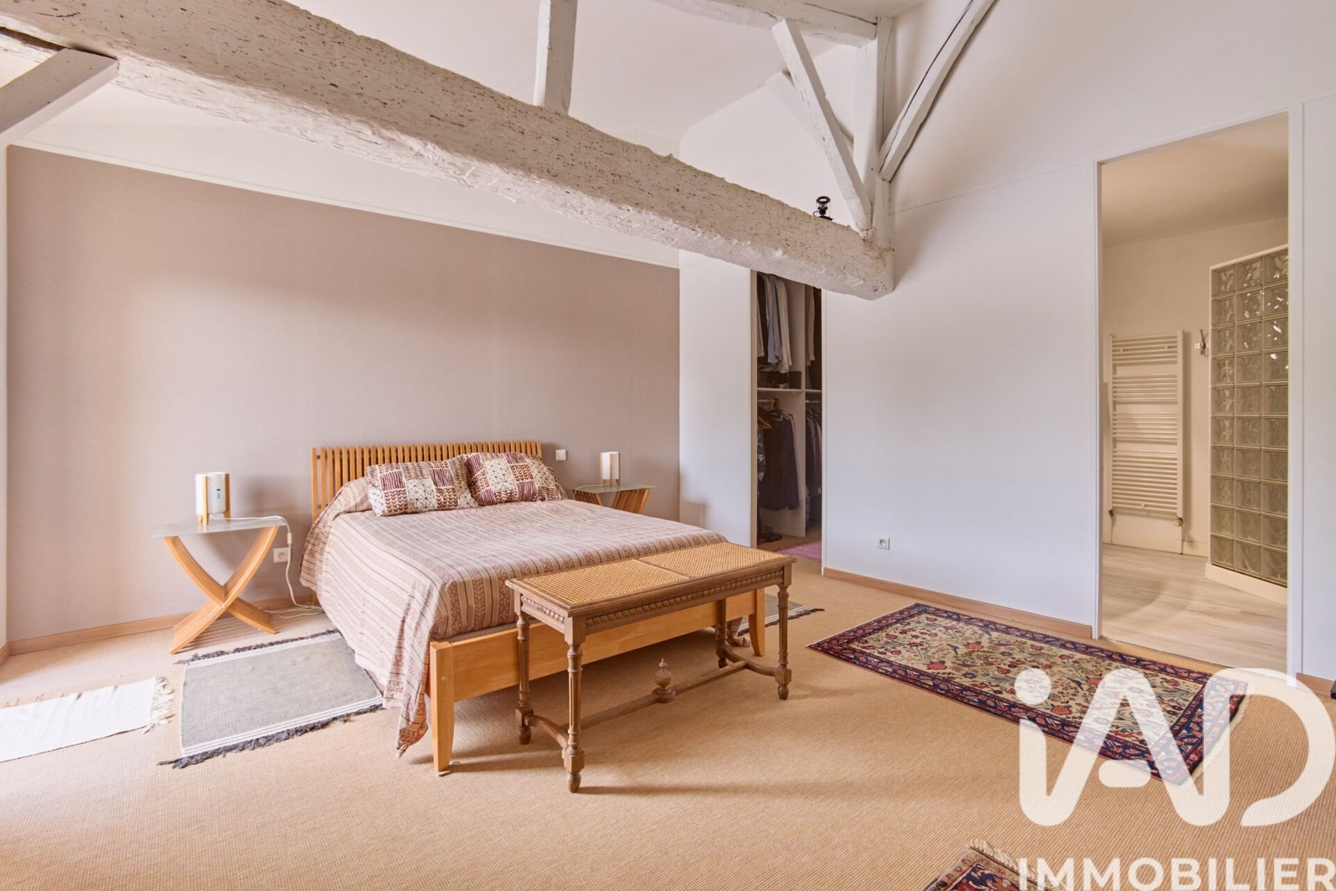 Maison à vendre, 220m², Colayrac-Saint-Cirq