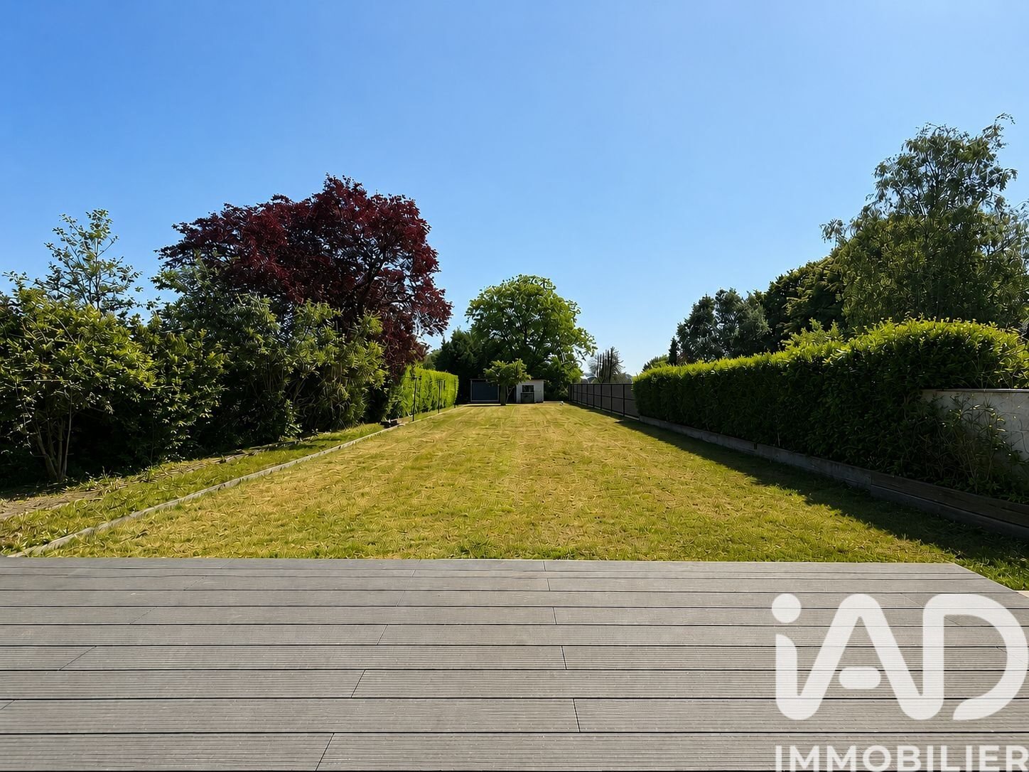Maison à vendre, 126m², Sars-et-Rosières