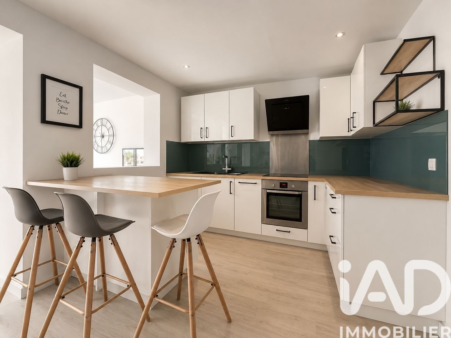 Maison à vendre, 126m², Sars-et-Rosières