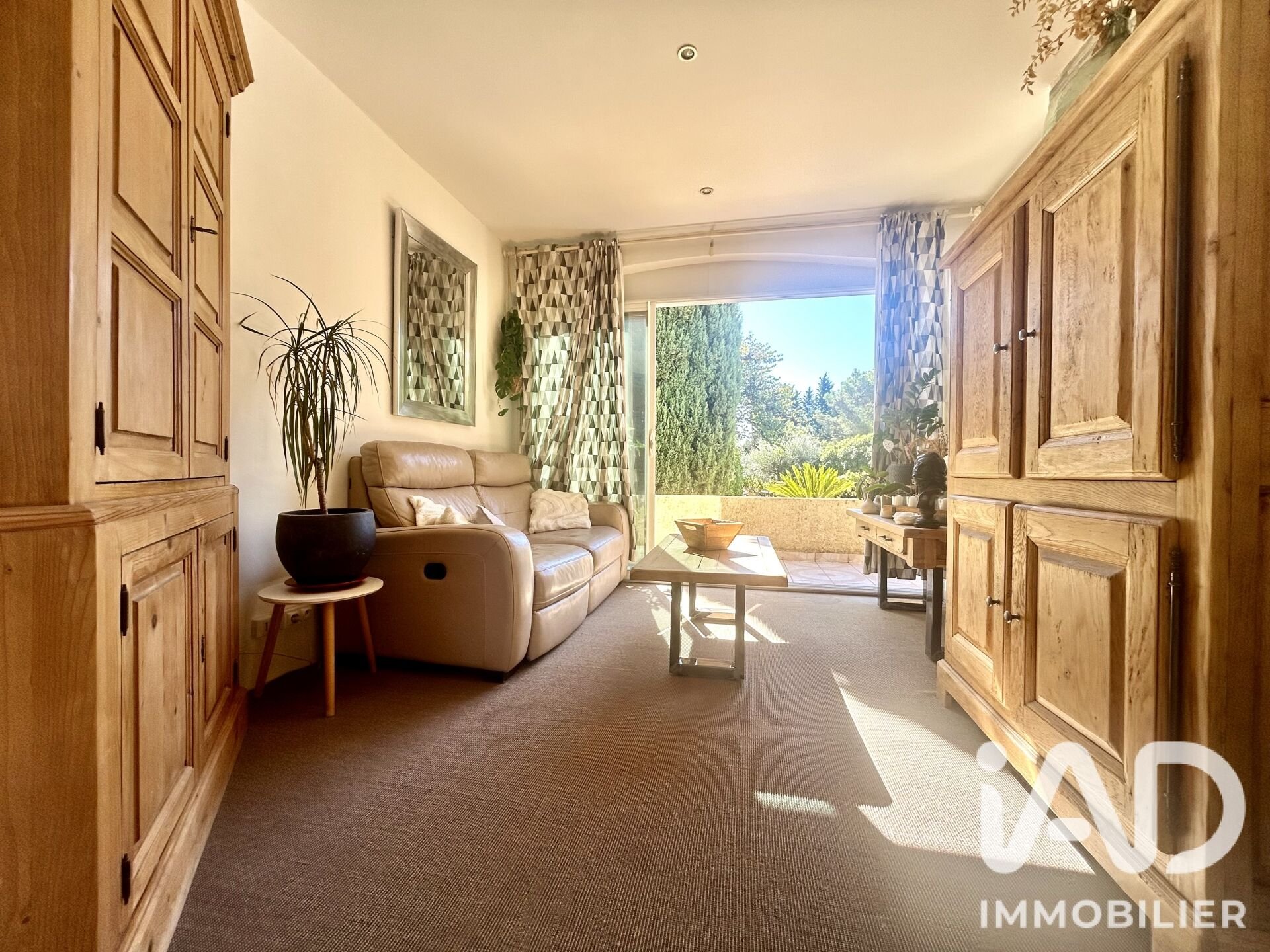 Maison à vendre, 112m², Combas