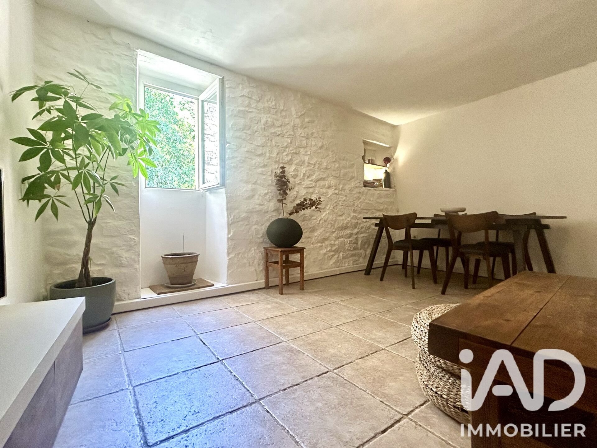 Maison à vendre, 86m², Combas