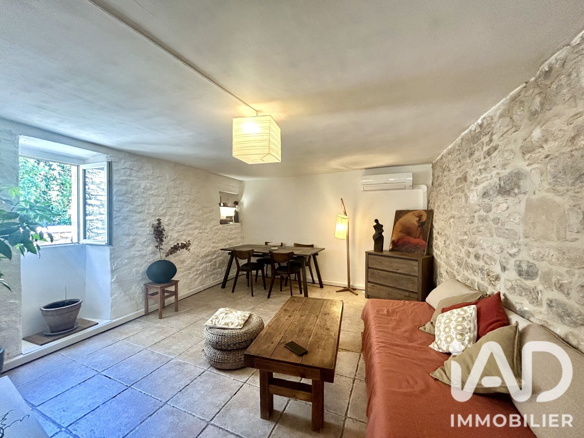 Maison à vendre, 86m², Combas