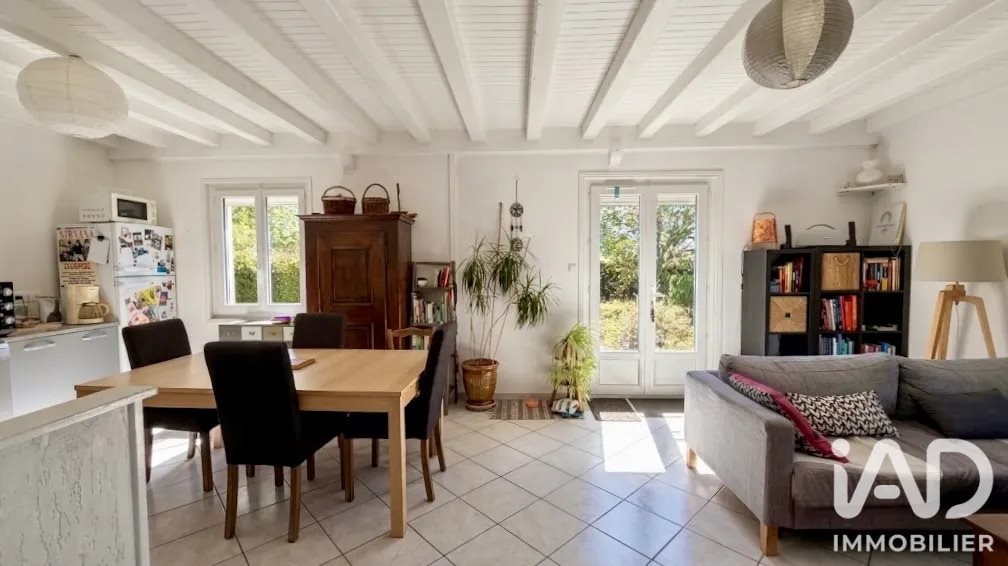 Maison à vendre, 150m², La Chaise-Dieu