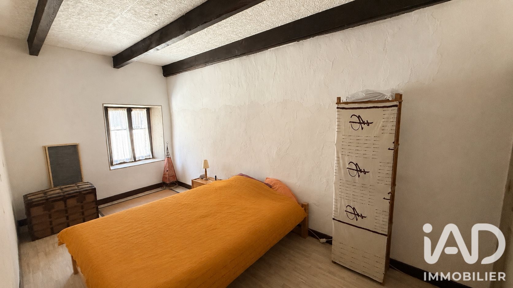 Maison à vendre, 45m², Chamalières-sur-Loire