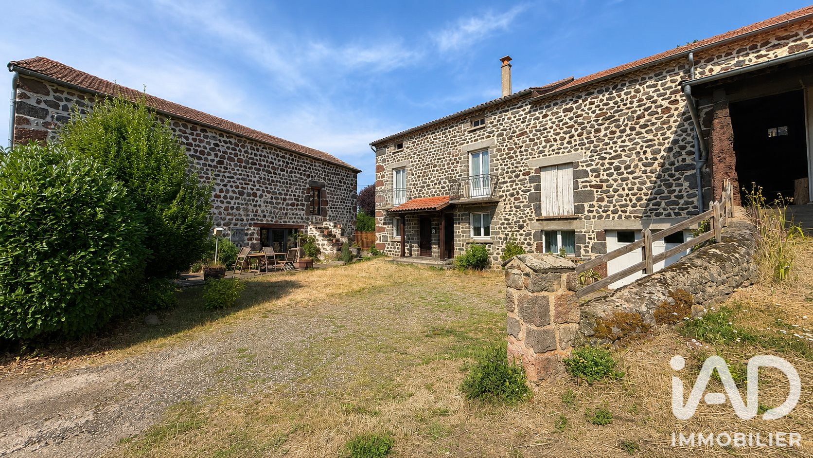 Maison à vendre, 310m², Bains