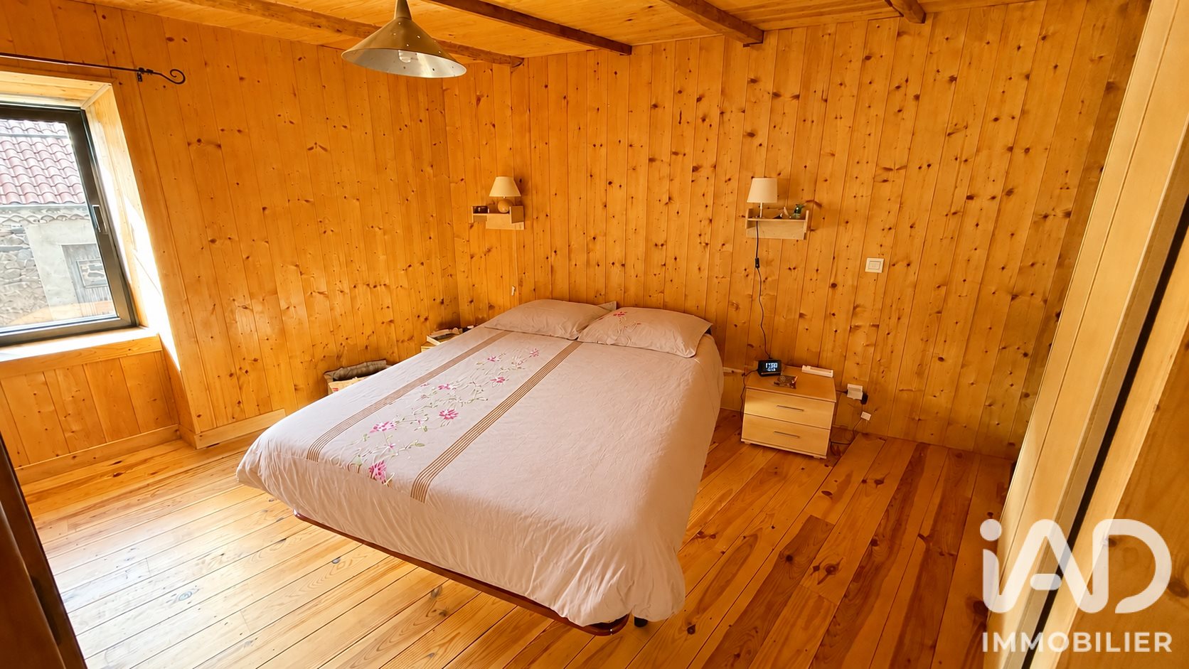 Maison à vendre, 310m², Bains