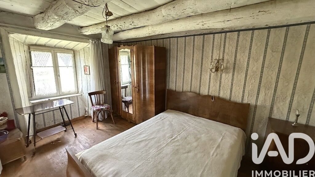 Maison à vendre, 300m², Bains