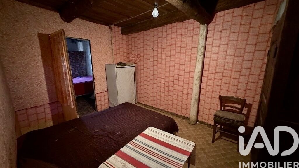 Maison à vendre, 300m², Bains