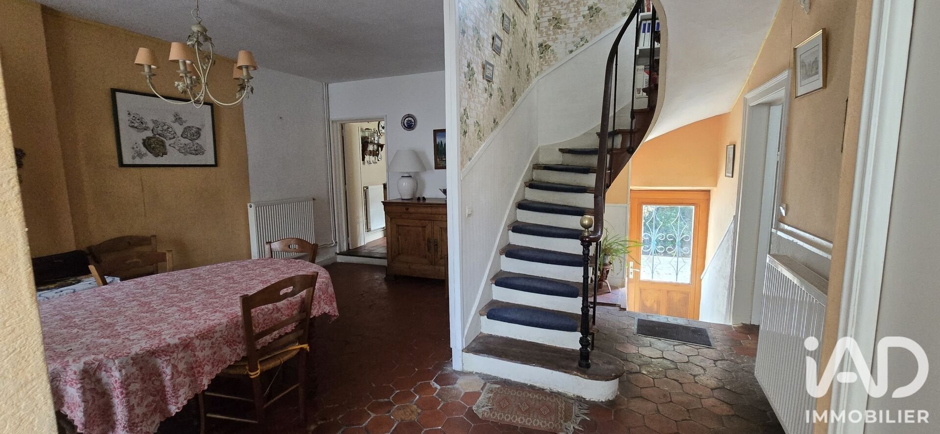 Maison à vendre, 181m², Avon