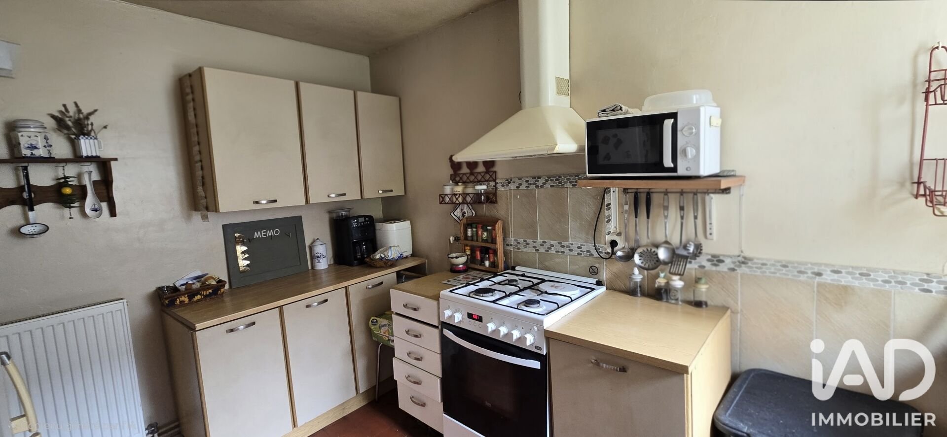 Maison à vendre, 181m², Avon